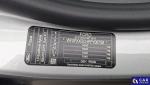 Ford Focus 1.0 EcoBoost mHEV Titani Aukcja 324677 - grafika 14