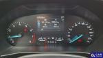 Ford Focus 1.0 EcoBoost mHEV Titani Aukcja 324677 - grafika 15
