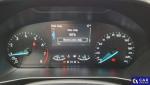 Ford Focus 1.0 EcoBoost mHEV Titani Aukcja 324677 - grafika 16