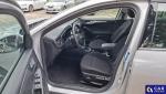 Ford Focus 1.0 EcoBoost mHEV Titani Aukcja 324677 - grafika 17