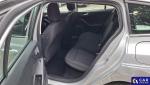 Ford Focus 1.0 EcoBoost mHEV Titani Aukcja 324677 - grafika 18