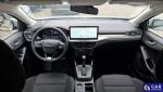 Ford Focus 1.0 EcoBoost mHEV Titani Aukcja 324677 - grafika 19
