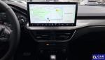 Ford Focus 1.0 EcoBoost mHEV Titani Aukcja 324677 - grafika 20