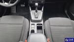 Ford Focus 1.0 EcoBoost mHEV Titani Aukcja 324677 - grafika 21