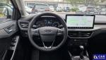 Ford Focus 1.0 EcoBoost mHEV Titani Aukcja 324677 - grafika 22