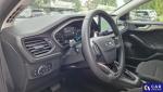 Ford Focus 1.0 EcoBoost mHEV Titani Aukcja 324677 - grafika 23