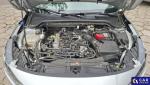 Ford Focus 1.0 EcoBoost mHEV Titani Aukcja 324677 - grafika 24