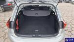 Ford Focus 1.0 EcoBoost mHEV Titani Aukcja 324677 - grafika 25