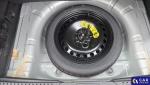 Ford Focus 1.0 EcoBoost mHEV Titani Aukcja 324677 - grafika 26