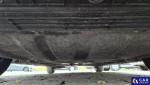 Ford Focus 1.0 EcoBoost mHEV Titani Aukcja 324677 - grafika 27