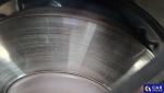 Ford Focus 1.0 EcoBoost mHEV Titani Aukcja 324677 - grafika 29