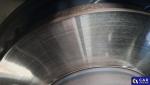 Ford Focus 1.0 EcoBoost mHEV Titani Aukcja 324677 - grafika 30