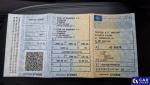 Ford Focus 1.0 EcoBoost mHEV Titani Aukcja 324677 - grafika 33