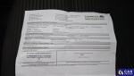 Ford Focus 1.0 EcoBoost mHEV Titani Aukcja 324677 - grafika 35