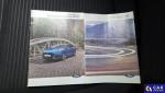 Ford Focus 1.0 EcoBoost mHEV Titani Aukcja 324677 - grafika 36
