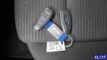 Ford Focus 1.0 EcoBoost mHEV Titani Aukcja 324677 - grafika 37