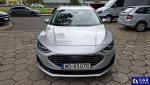 Ford Focus 1.0 EcoBoost mHEV Titani Aukcja 324677 - grafika 5