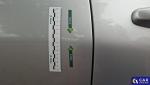 Ford Focus 1.0 EcoBoost mHEV Titani Aukcja 324677 - grafika 39