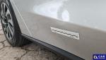 Ford Focus 1.0 EcoBoost mHEV Titani Aukcja 324677 - grafika 40