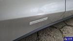 Ford Focus 1.0 EcoBoost mHEV Titani Aukcja 324677 - grafika 41