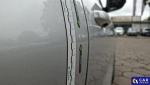 Ford Focus 1.0 EcoBoost mHEV Titani Aukcja 324677 - grafika 42
