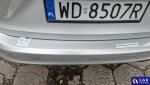 Ford Focus 1.0 EcoBoost mHEV Titani Aukcja 324677 - grafika 43