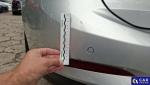 Ford Focus 1.0 EcoBoost mHEV Titani Aukcja 324677 - grafika 44