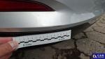 Ford Focus 1.0 EcoBoost mHEV Titani Aukcja 324677 - grafika 45