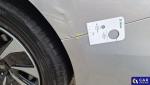 Ford Focus 1.0 EcoBoost mHEV Titani Aukcja 324677 - grafika 46