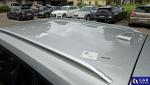 Ford Focus 1.0 EcoBoost mHEV Titani Aukcja 324677 - grafika 47