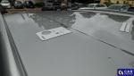 Ford Focus 1.0 EcoBoost mHEV Titani Aukcja 324677 - grafika 48
