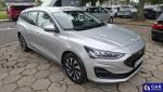 Ford Focus 1.0 EcoBoost mHEV Titani Aukcja 324677 - grafika 2