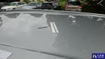 Ford Focus 1.0 EcoBoost mHEV Titani Aukcja 324677 - grafika 49