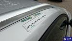 Ford Focus 1.0 EcoBoost mHEV Titani Aukcja 324677 - grafika 50