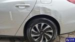 Ford Focus 1.0 EcoBoost mHEV Titani Aukcja 324677 - grafika 51
