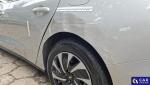 Ford Focus 1.0 EcoBoost mHEV Titani Aukcja 324677 - grafika 52