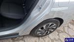Ford Focus 1.0 EcoBoost mHEV Titani Aukcja 324677 - grafika 53