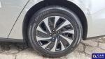 Ford Focus 1.0 EcoBoost mHEV Titani Aukcja 324677 - grafika 54