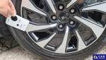 Ford Focus 1.0 EcoBoost mHEV Titani Aukcja 324677 - grafika 55