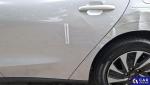 Ford Focus 1.0 EcoBoost mHEV Titani Aukcja 324677 - grafika 56