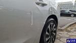 Ford Focus 1.0 EcoBoost mHEV Titani Aukcja 324677 - grafika 57