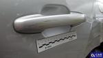 Ford Focus 1.0 EcoBoost mHEV Titani Aukcja 324677 - grafika 58