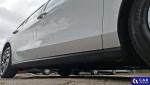 Ford Focus 1.0 EcoBoost mHEV Titani Aukcja 324677 - grafika 6