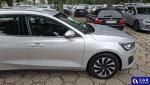 Ford Focus 1.0 EcoBoost mHEV Titani Aukcja 324677 - grafika 7