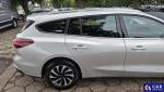 Ford Focus 1.0 EcoBoost mHEV Titani Aukcja 324677 - grafika 8