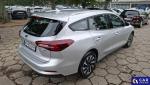 Ford Focus 1.0 EcoBoost mHEV Titani Aukcja 324677 - grafika 3