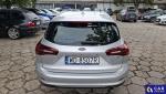 Ford Focus 1.0 EcoBoost mHEV Titani Aukcja 324677 - grafika 9