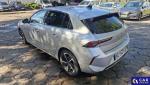Opel Astra VI 1.5 CDTI Elegance S... Aukcja 324384 - grafika 4