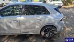 Opel Astra VI 1.5 CDTI Elegance S... Aukcja 324384 - grafika 10