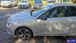 Opel Astra VI 1.5 CDTI Elegance S... Aukcja 324384 - grafika 11